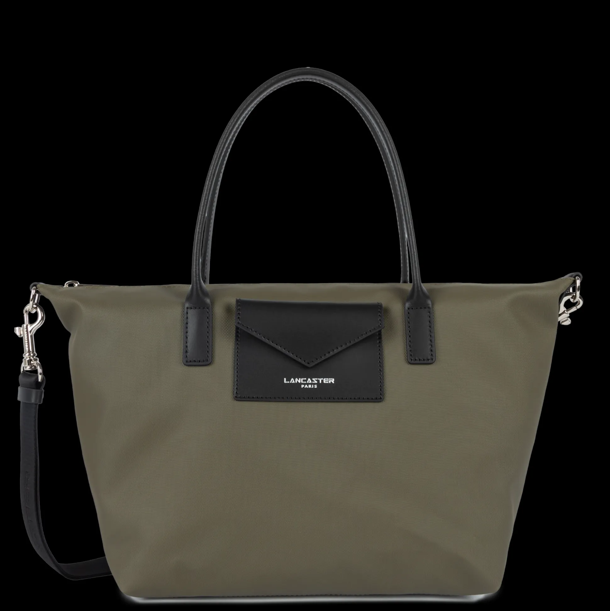 Sac cabas main