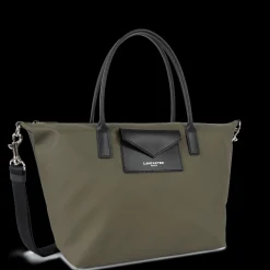 Sac cabas main