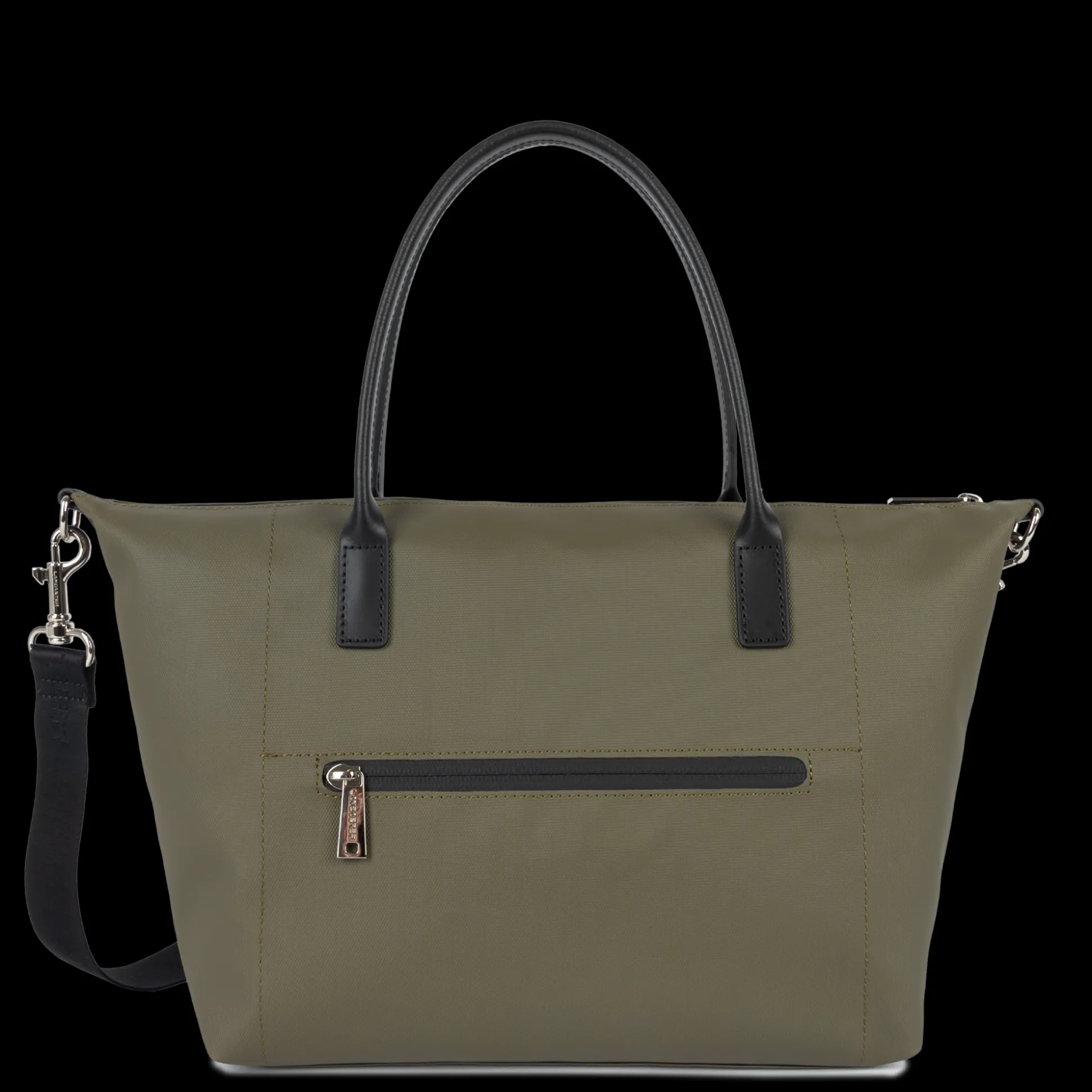 Sac cabas main