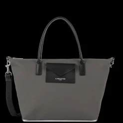 Sac cabas main