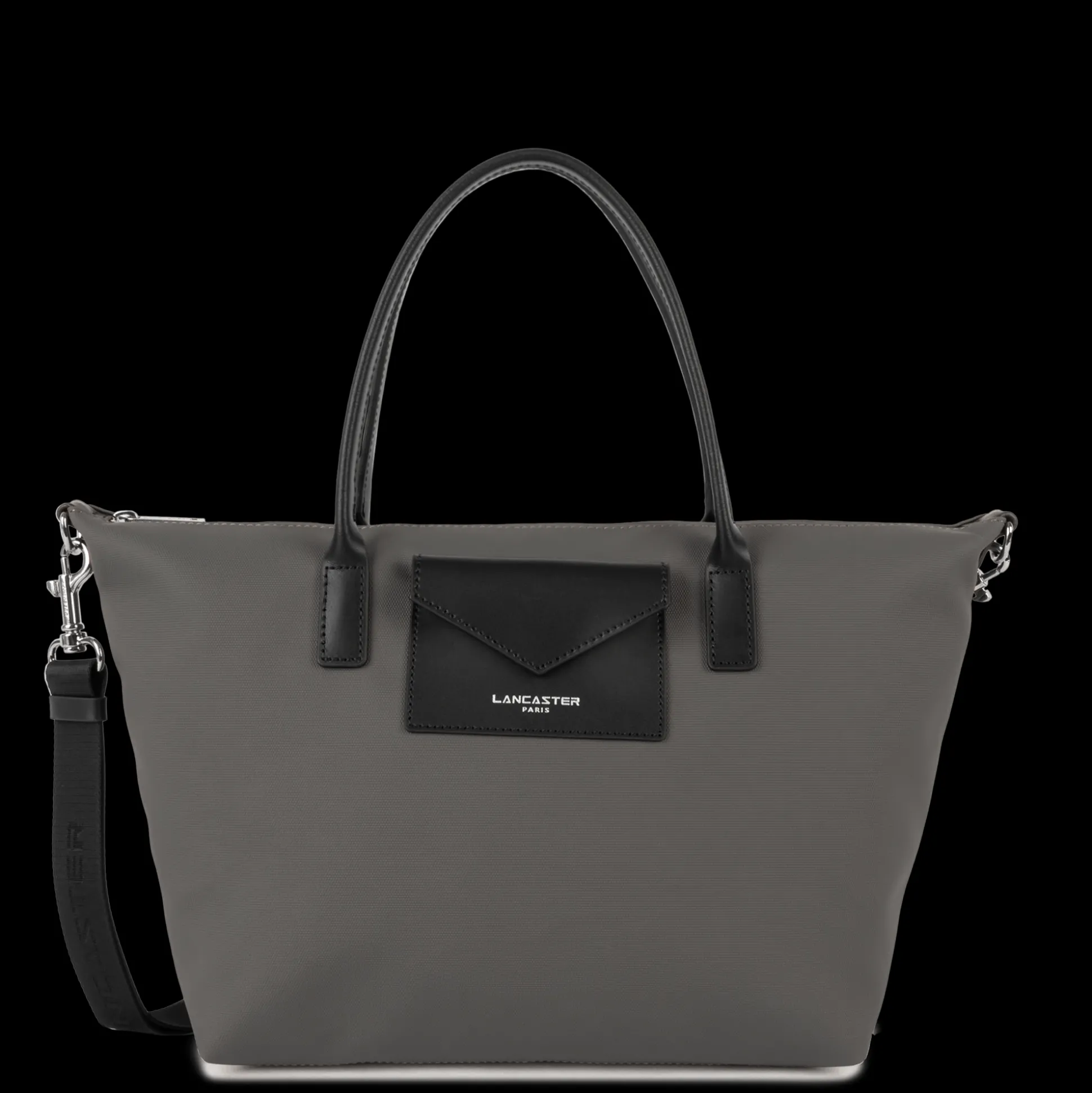 Sac cabas main