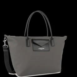 Sac cabas main