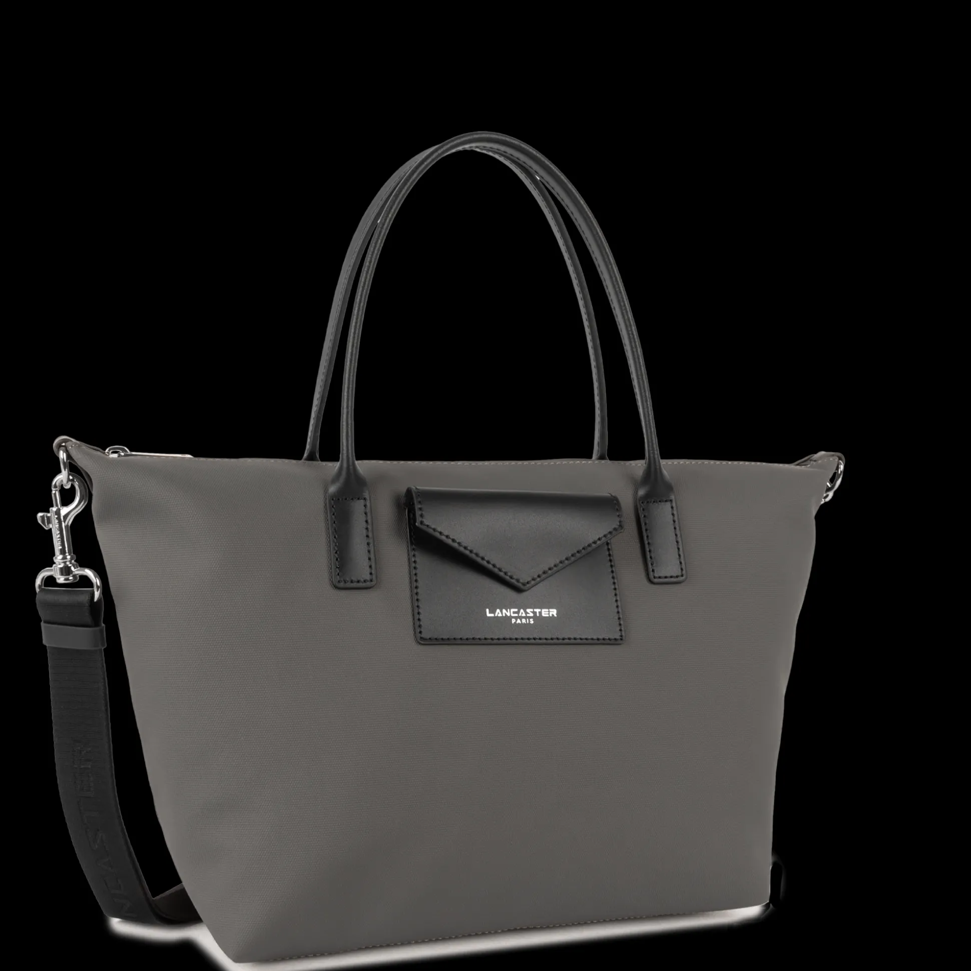 Sac cabas main