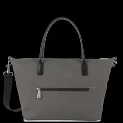 Sac cabas main