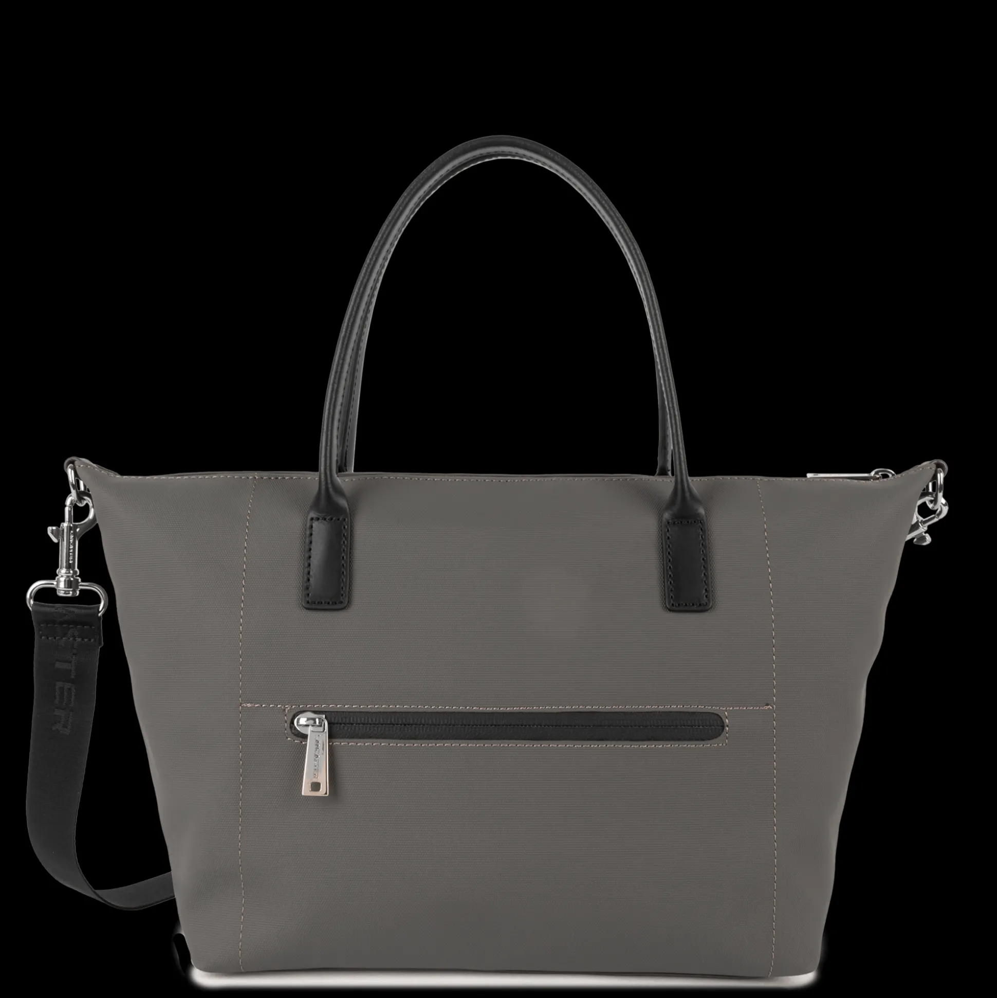 Sac cabas main