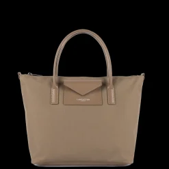 Sac cabas main