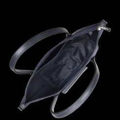 Sac cabas main
