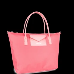 Sac cabas main