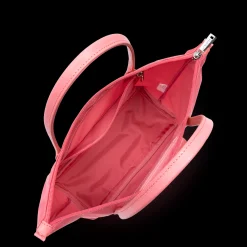 Sac cabas main