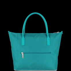 Sac cabas main