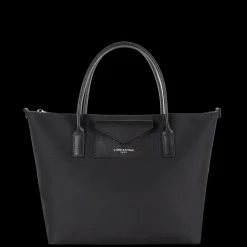 Sac cabas main