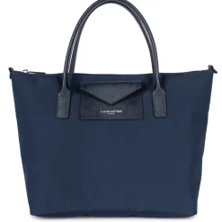 Sac cabas main