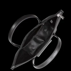 Sac cabas main
