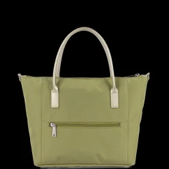 Sac cabas main