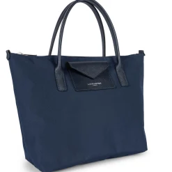 Sac cabas main
