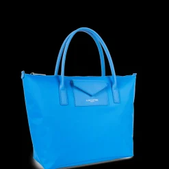 Sac cabas main