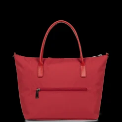 Sac cabas main