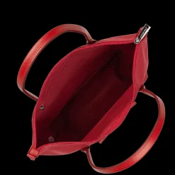 Sac cabas main
