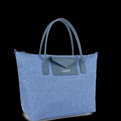 Sac cabas main