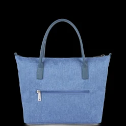 Sac cabas main