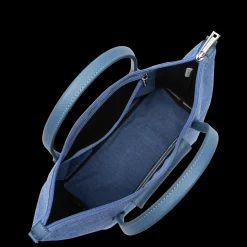 Sac cabas main