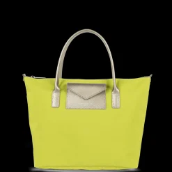 Sac cabas main