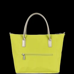 Sac cabas main