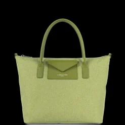 Sac cabas main