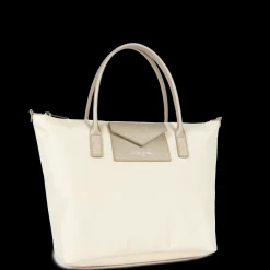 Sac cabas main