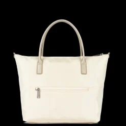 Sac cabas main