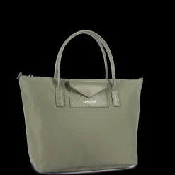 Sac cabas main