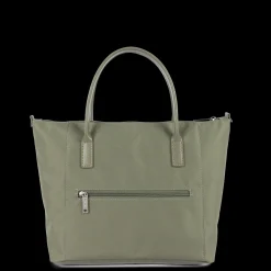 Sac cabas main