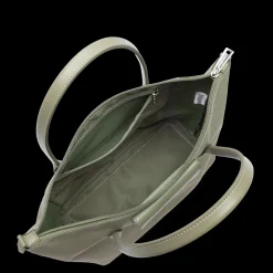Sac cabas main