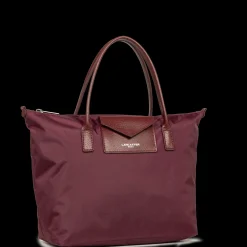 Sac cabas main