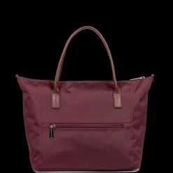 Sac cabas main