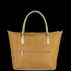 Sac cabas main