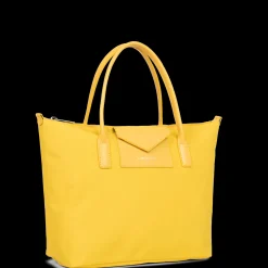 Sac cabas main