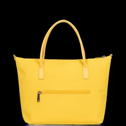 Sac cabas main