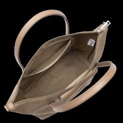 Sac cabas main