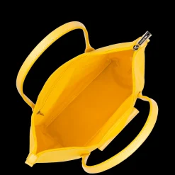 Sac cabas main