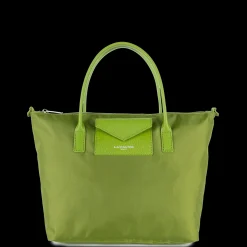 Sac cabas main