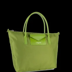 Sac cabas main