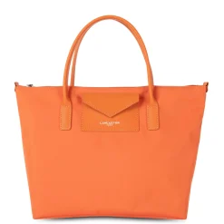 Sac cabas main
