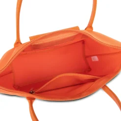 Sac cabas main