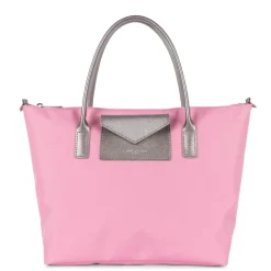 Sac cabas main