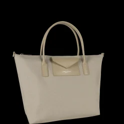 Sac cabas main
