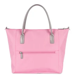 Sac cabas main