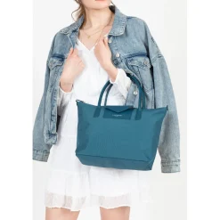 Sac cabas main