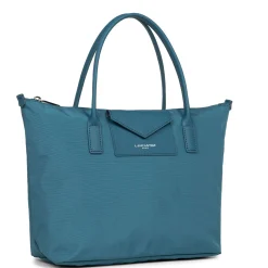 Sac cabas main