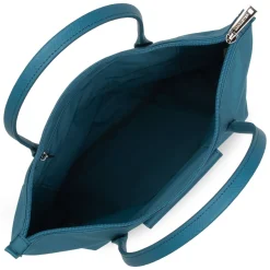 Sac cabas main